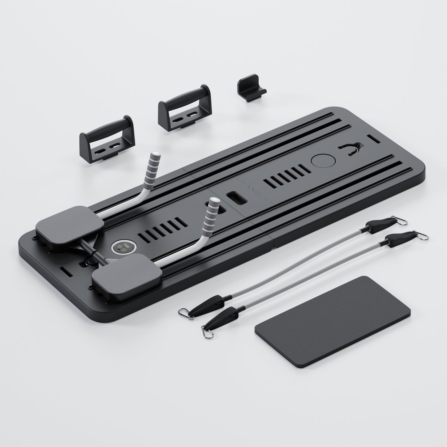 Flexanora Pilates board