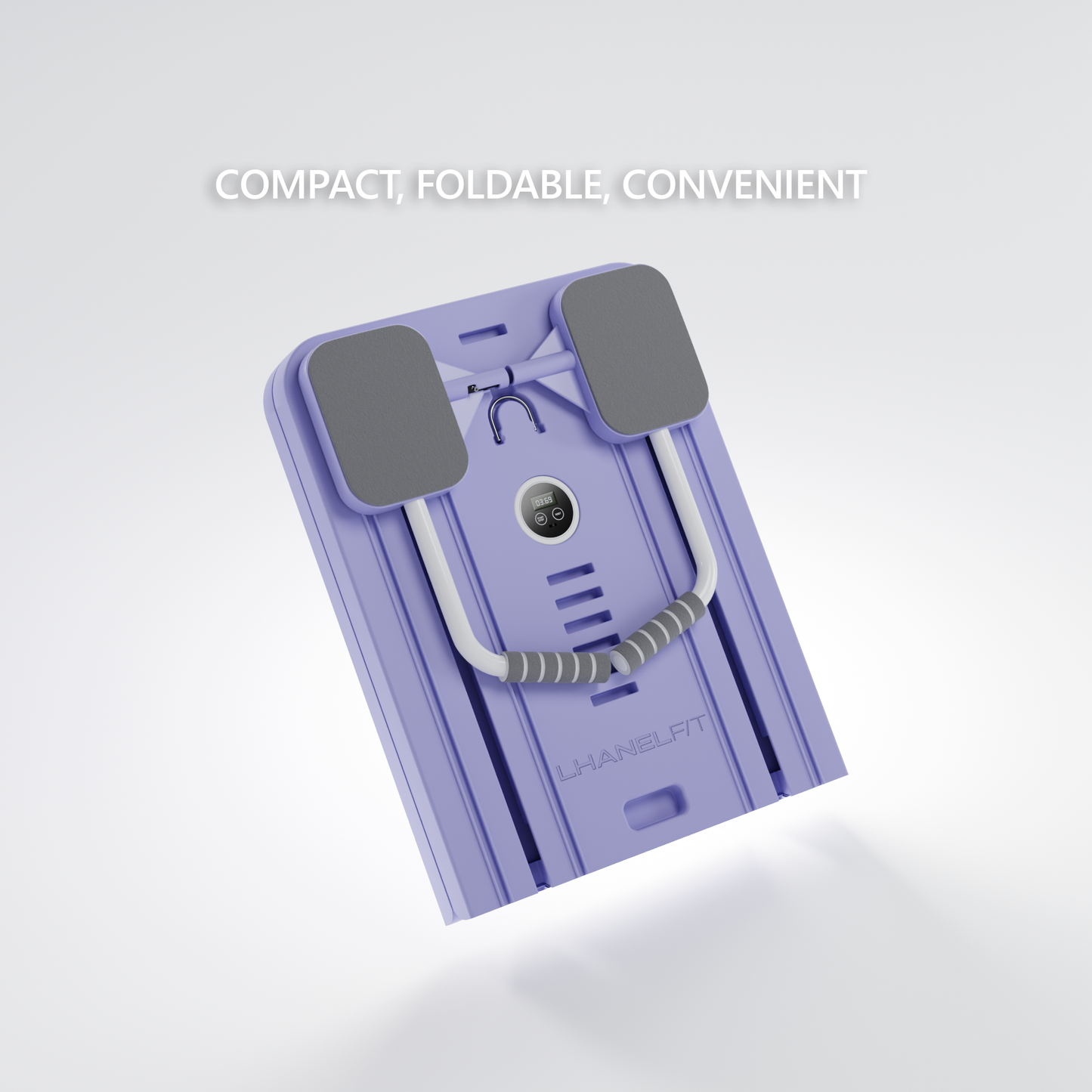 Flexanora Pilates board